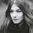 Profilbild von Naomi